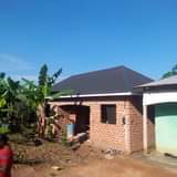 A picture of HOUSE FOR SALE 15m located at matugga MATUGGA GOMBE 2