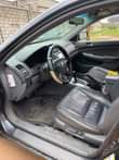 A picture of 2005 Honda Accord Yes