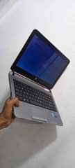 A picture of Hp medium CORE i5 HDD 500GB RAM 4GB WiFi bluetooth