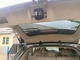 A picture of Ford Edge 2008 Toks Standard