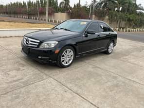 A picture of DISTRESS SALE BELGIUM GRADE MERCEDES BENZ Year 2007 With OCP