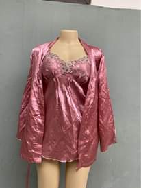A picture of Nightdress
