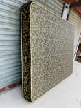 A picture of Nauza godoro NCH 9 5 6 Bei 165 nipige 0689319654