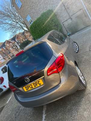 cars under 10000