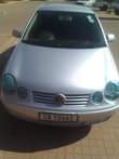 A picture of IMPORT CAR FOR SALE