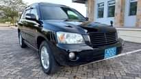 A picture of Kluger seven se