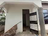 A picture of INAUZWA pg 0784255451