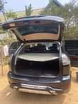 A picture of 04 Lexus RX 330