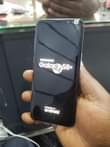A picture of Samsung S8