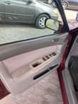 A picture of arrived 2004 Toyota Camry clean extremely buy
