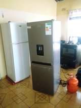 classifieds/fridges