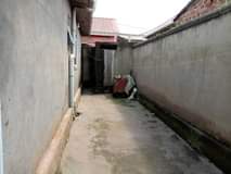 A picture of House for sale