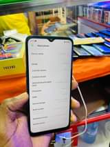 A picture of Oppo A31