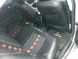 A picture of 2005 model Es330 First body Everything is working perfectly Going