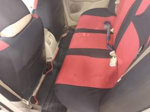 A picture of Takas Motors 07060931241 Lexus ES330 Engine Gear 60 percent Ac