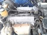 A picture of MILION 3.8 CHAP 0712 948 054