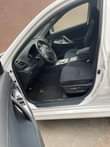 A picture of Option Toyota Camry for sale for sale call me back