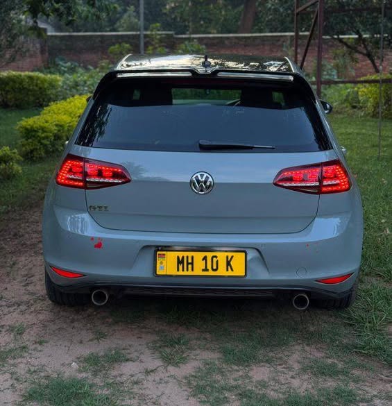 vw