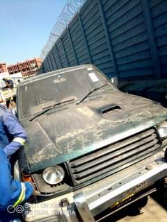 classifieds/cars mitsubishi