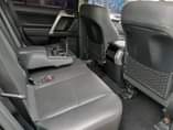 A picture of Prado for sale call me on 256751331103 or what app