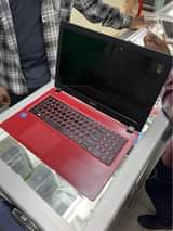 classifieds/laptops