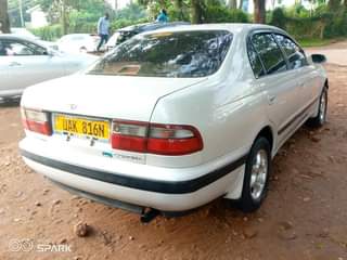 A picture of WE BUY AND SELL CARS