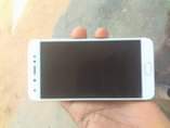 A picture of Gionee S10 6gb ram and 64gb rom