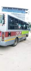 A picture of Maelezo kwenye kadi bei m26