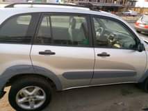 A picture of Available in Abeokuta Engine perfect Gear perfect 1 4 Settlement