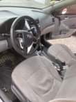 A picture of Bought Brand New Clean Registered Hyundai accent 2012 location Ojota
