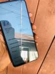 A picture of Redmi 10 Gb128