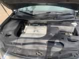 A picture of LEXUS RX350 20102013 Registered Sharp and clean Location FESTAC Lagos