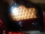 A picture of A GOOD BEDS ON SALE NOW I WANT MONEY NOW