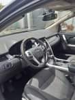 A picture of Madt distress sale 2012 ford edge 1 650k Naija used