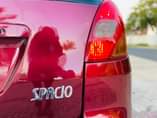 A picture of SPACIO NEW MODEL