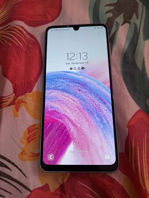 samsung galaxy a53