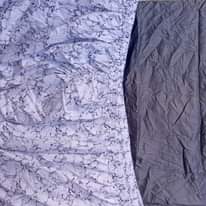 A picture of Beddings