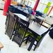 A picture of FORESR MALL LUGOGO