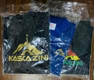 shirts