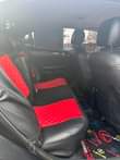 A picture of CLEAN USED LEXUS ES 330 2005 CLEAN INTERIOR PRICE 2
