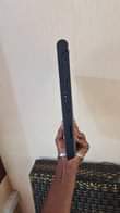 A picture of Dell latitude 3340