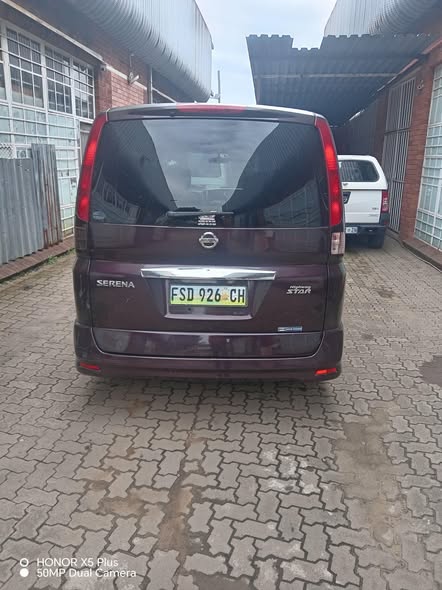 cheap cars newcastle