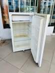 A picture of NAUza FRJ BEI nzul Bei 235 tu nipgie 0689319654