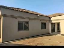 houses for sale
