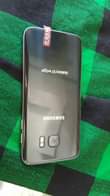 A picture of Samsung galaxy S7 edge 32GB 4GB RAM 0757816754....250K