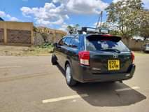 Wambui N.