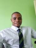 A picture of 