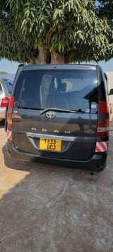 A picture of Noah inauzwa bei 5 5M tabora 0624697746