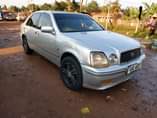A picture of Progress nabweru 5 7m 0705378411