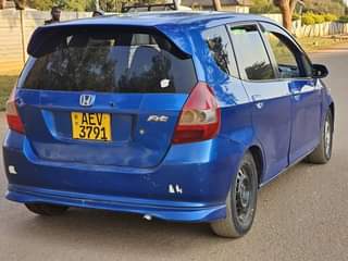 classifieds/cars honda